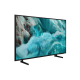 Smart Tivi QLED Samsung 4K 50 inch 50Q7FA Mới 2025