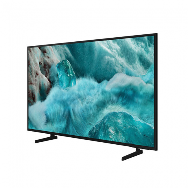 Smart Tivi QLED Samsung 4K 50 inch 50Q7FA Mới 2025
