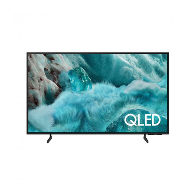 Smart Tivi QLED Samsung 4K 50 inch 50Q7FA Mới 2025