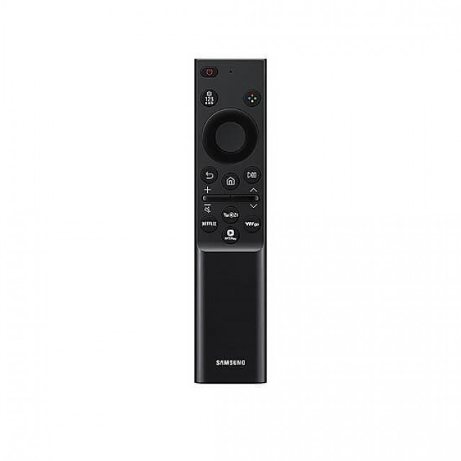 Smart tivi Samsung 50U8000F 4K 50 inch Mới 2025