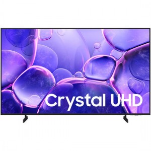 Smart tivi Samsung 50U8000F 4K 50 inch Mới 2025