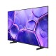 Smart tivi Samsung 50U8000F 4K 50 inch Mới 2025