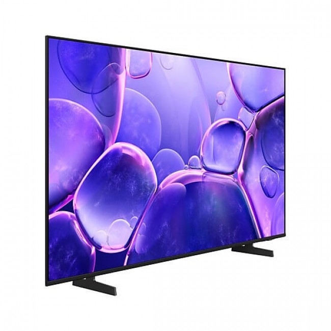 Smart tivi Samsung 50U8000F 4K 50 inch Mới 2025