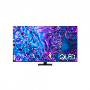 QLED Tivi 4K Samsung 55Q70D 55 inch Smart TV