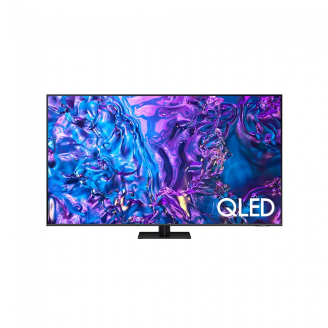 QLED Tivi 4K Samsung 55Q70D 55 inch Smart TV
