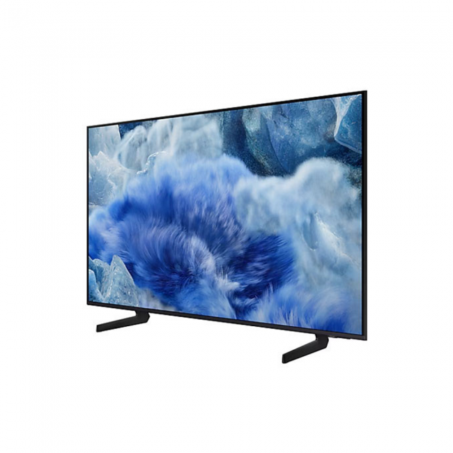 QLED Tivi 4K Samsung 55Q8FA 55 inch Smart TV QLED Tivi 4K Samsung 55Q8FA 55 inch Smart TV