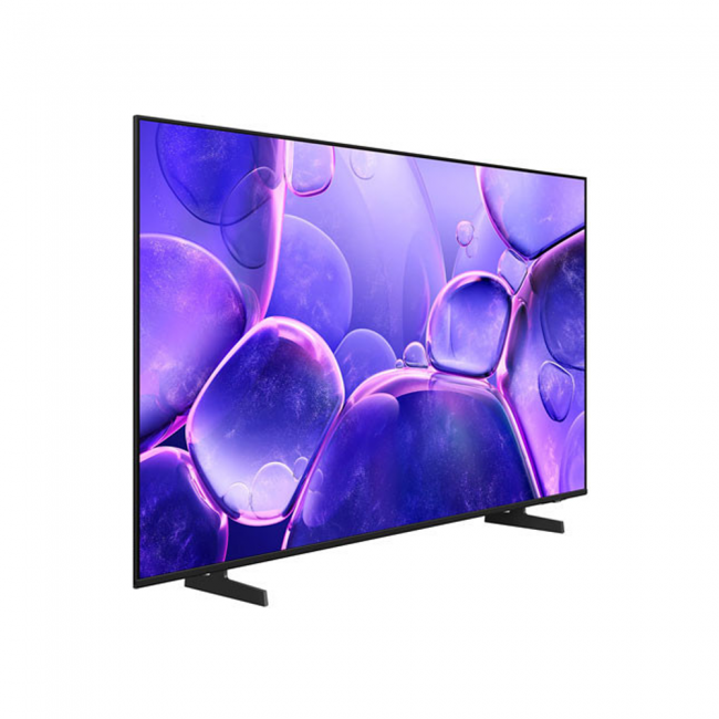 Smart tivi Samsung 55U8500F 4K 55 inch Mới 2025