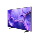 Smart tivi Samsung 55U8500F 4K 55 inch Mới 2025