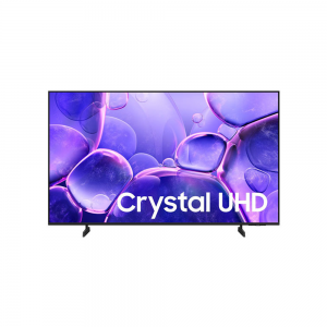 Smart tivi Samsung 55U8500F 4K 55 inch Mới 2025