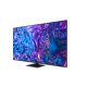 QLED Tivi 4K Samsung 65Q70D 65 inch Smart TV