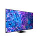QLED Tivi 4K Samsung 65Q70D 65 inch Smart TV