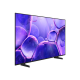 Smart tivi Samsung 65U8500F 4K 65 inch Mới 2025