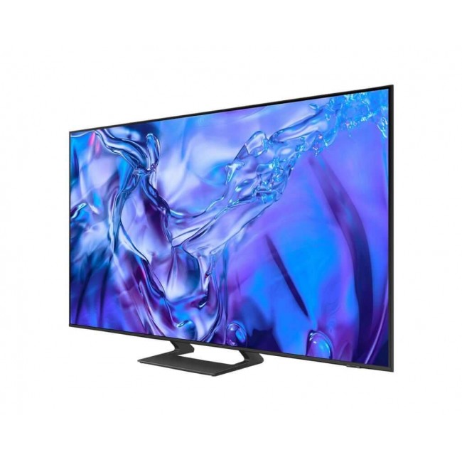 Smart Tivi Samsung 4K 75 inch 75DU8500