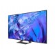 Smart Tivi Samsung 4K 75 inch 75DU8500
