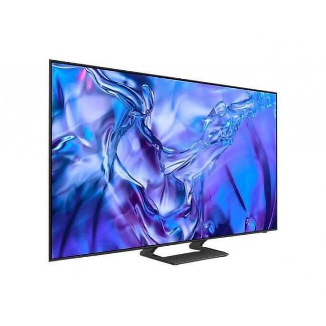 Smart Tivi Samsung 4K 75 inch 75DU8500
