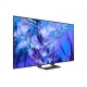 Smart Tivi Samsung 4K 75 inch 75DU8500