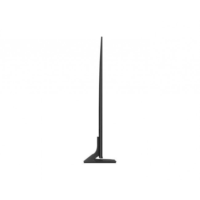 Smart Tivi Samsung 4K 75 inch 75DU8500