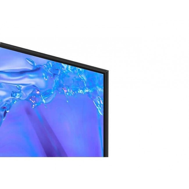 Smart Tivi Samsung 4K 75 inch 75DU8500