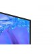 Smart Tivi Samsung 4K 75 inch 75DU8500