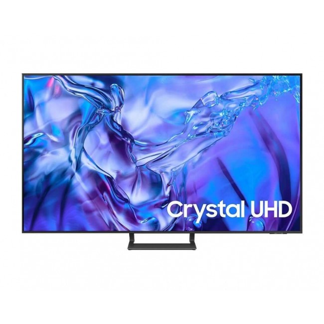 Smart Tivi Samsung 4K 75 inch 75DU8500
