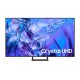 Smart Tivi Samsung 4K 75 inch 75DU8500