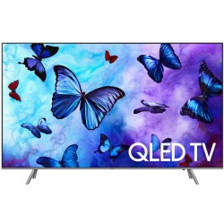 Tivi Qled Samsung QA49Q6FNAKXXV 49Inch