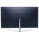 Smart Tivi QLED Samsung QA75Q7F 4k 75 inch Smart Tivi QLED Samsung QA75Q7F 4k 75 inch