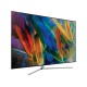 Smart Tivi QLED Samsung QA75Q7F 4k 75 inch Smart Tivi QLED Samsung QA75Q7F 4k 75 inch