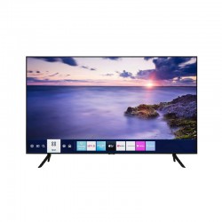 Smart Tivi QLED Samsung 4K 50 inch QA50Q60T