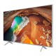 Tivi Qled Samsung QA55Q65RAKXXV 55 Inch 4K