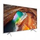Tivi Qled Samsung QA55Q65RAKXXV 55 Inch 4K