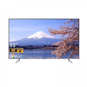 Smart Tivi QLED Samsung 4K 55 inch QA55Q65TAKXXV Smart Tivi QLED Samsung 4K 55 inch QA55Q65TAKXXV