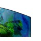 Smart Tivi màn hình cong Samsung QA75Q8C 4K QLED