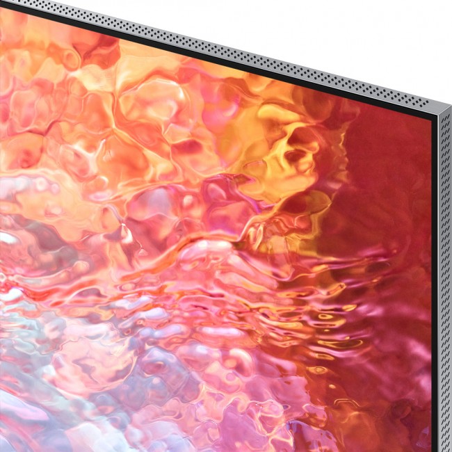 Smart Tivi Neo QLED Samsung 8K 55 inch QA55QN700BKXXV