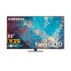 Smart Tivi Neo QLED Samsung QA55QN85AAKXXV 4K 55 inch