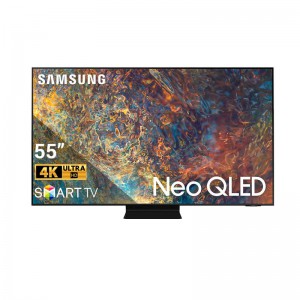Smart Tivi Neo QLED Samsung 4K 55 inch QA55QN90AAKXXV Smart Tivi Neo QLED Samsung 4K 55 inch QA55QN90AAKXXV