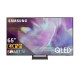 Smart Tivi QLED Samsung 4K 65 inch QA65Q60AAKXXV