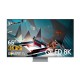 Smart Tivi QLED Samsung 8K 65 inch QA65Q800TAKXXV