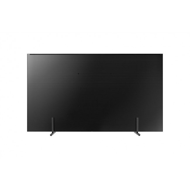 Smart Tivi QLED Samsung QA65Q9F 4k 65 inch Smart Tivi QLED Samsung QA65Q9F 4k 65 inch
