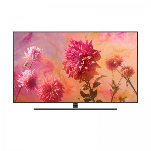 Tivi QLED Samsung 65 Inch QA65Q9FNAKXXV Tivi QLED Samsung 65 Inch QA65Q9FNAKXXV