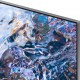 Smart Tivi Neo QLED Samsung 8K 65 inch QA65QN700AKXXV
