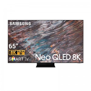 Smart Tivi Neo QLED Samsung 8K 65 inch QA65QN800AKXXV Smart Tivi Neo QLED Samsung 8K 65 inch QA65QN800AKXXV