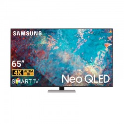 Smart Tivi Neo QLED Samsung 4K 65 inch QA65QN85AAKXXV