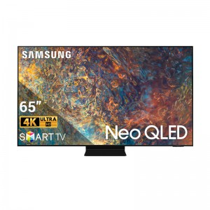 Smart Tivi Neo QLED Samsung 4K 65 inch QA65QN90AAKXXV Smart Tivi Neo QLED Samsung 4K 65 inch QA65QN90AAKXXV