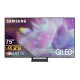 Smart Tivi QLED Samsung 4K 75 inch QA75Q60AAKXXV