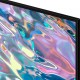 Smart Tivi QLED Samsung 4K 75 inch QA75Q60BAKXXV