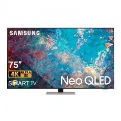 Smart Tivi Neo QLED Samsung 4K 75 inch QA75QN85AAKXXV