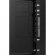 Smart Tivi Neo QLED Samsung 4K 75 inch QA75QN85BAKXXV