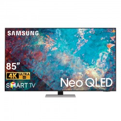 Smart Tivi Neo QLED Samsung 4K 85 inch QA85QN85AAKXXV