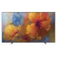 Smart Tivi QLED Samsung QA88Q9F 4K 88 inch Smart Tivi QLED Samsung QA88Q9F 4K 88 inch